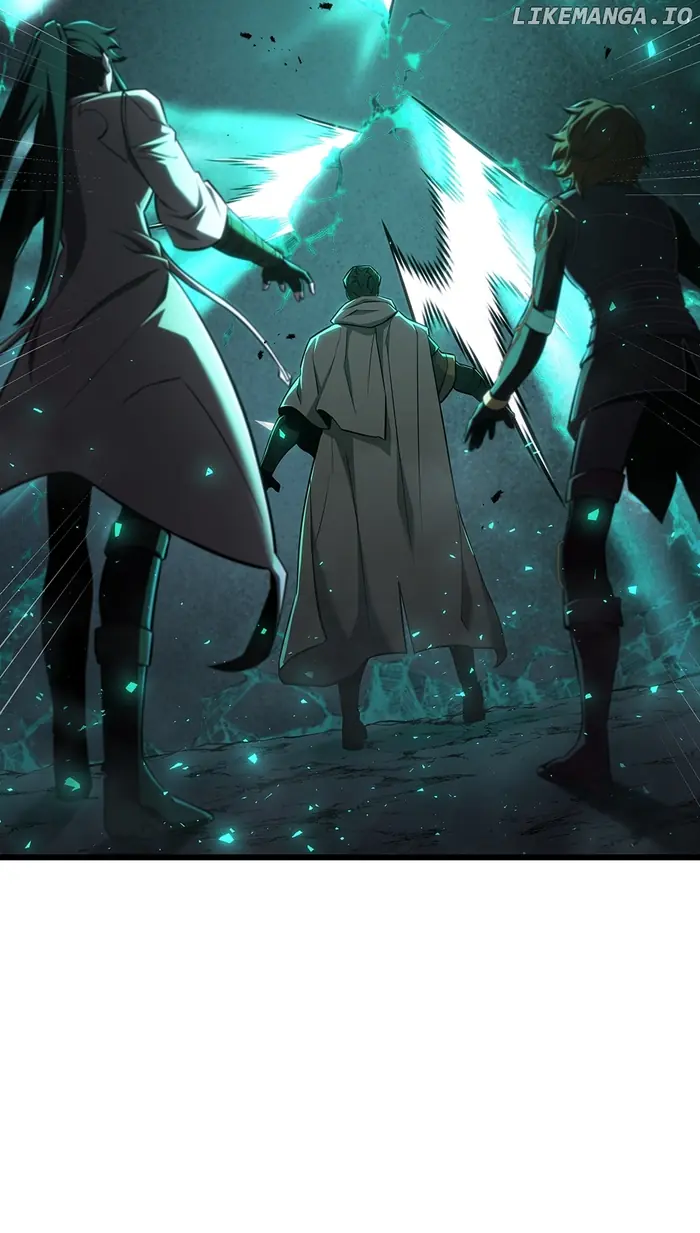 The Beginning After the End Chapter 178 image 034_optimized
